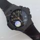 Swiss Hublot Big bang All Black Tourbillon Replica Mens Watch (3)_th.jpg